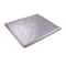 Non-Stick Jumbo Cookie Sheet by Celebrate It®